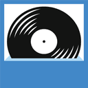 store_logo